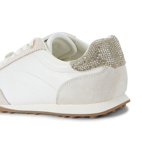 Martina Trainers