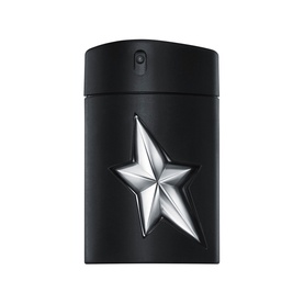 A*Men Fantasm Eau de Parfum