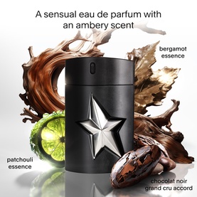 A*Men Fantasm Eau de Parfum
