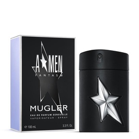 A*Men Fantasm Eau de Parfum