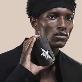 A*Men Fantasm Eau de Parfum