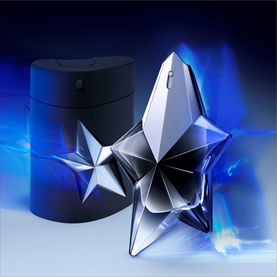 A*Men Fantasm Eau de Parfum