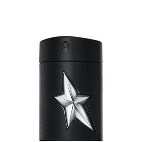 A*Men Fantasm Eau de Parfum