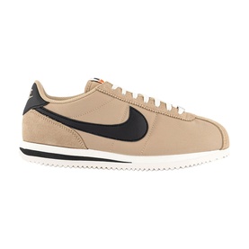 Cortez Trainers