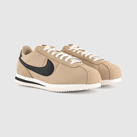 Cortez Trainers