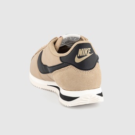 Cortez Trainers