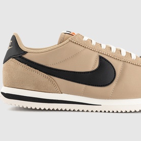 Cortez Trainers