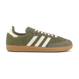 Samba OG Trainers