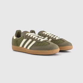 Samba OG Trainers
