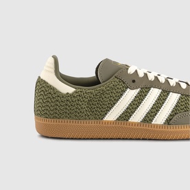 Samba OG Trainers