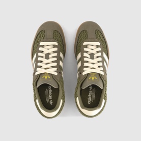 Samba OG Trainers