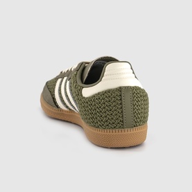 Samba OG Trainers