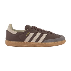 Samba OG Trainers