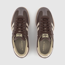 Samba OG Trainers