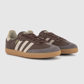 Samba OG Trainers