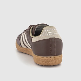 Samba OG Trainers