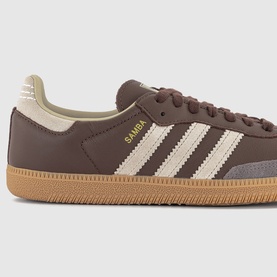 Samba OG Trainers