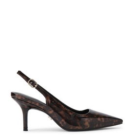 Spirit Slingback Pumps