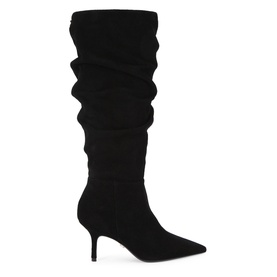 Spirit Slouch Boot