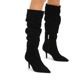 Spirit Slouch Boot