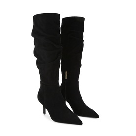 Spirit Slouch Boot