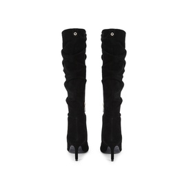 Spirit Slouch Boot