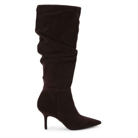 Spirit Slouch Boot