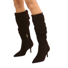 Spirit Slouch Boot