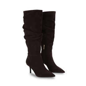 Spirit Slouch Boot