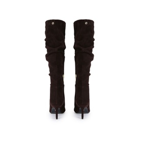 Spirit Slouch Boot