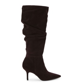 Spirit Slouch Boot