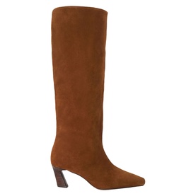 Selinni Knee High Boots