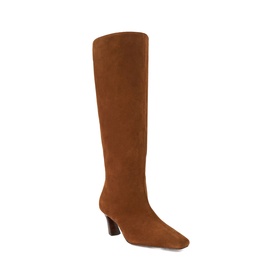Selinni Knee High Boots