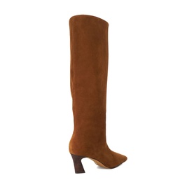 Selinni Knee High Boots