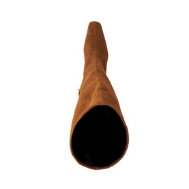 Selinni Knee High Boots