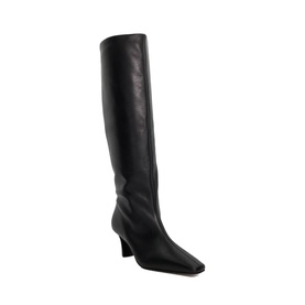 Selinni Knee High Boots