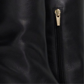 Selinni Knee High Boots