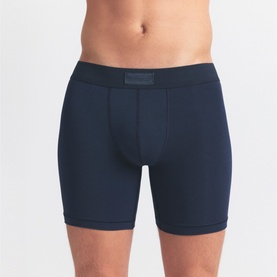 5" Boxer Brief 3-Pack Blue Black Multi