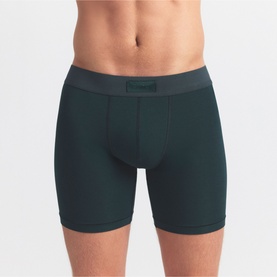 5" Boxer Brief 3-Pack Blue Black Multi
