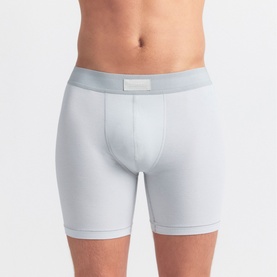 5" Boxer Brief 3-Pack Blue Black Multi