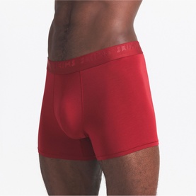 3" Boxer Brief 3-Pack Wood Multi