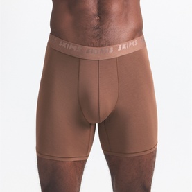 5" Boxer Brief 3-Pack Wood Multi