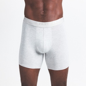 5" Boxer Brief 3-Pack Wood Multi