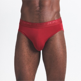 Brief 3-Pack Wood Multi