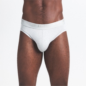 Brief 3-Pack Wood Multi