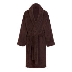 Hotel Robe Espresso