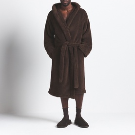 Hotel Robe Espresso