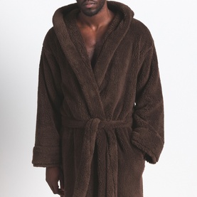 Hotel Robe Espresso