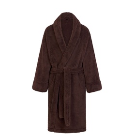 Hotel Robe Espresso
