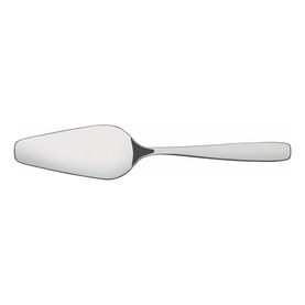 Stainless Steel Cake Spatula